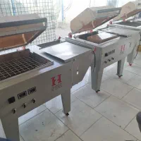 دستگاه شرینک مینی شیرینگ کابینی حرارتی شرینگ پک|ماشین‌آلات صنعتی|کرج, گوهردشت|دیوار