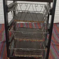 جا سیب زمینی پیازی