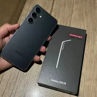 S25fe|موبایل|اهواز, کوی رمضان|دیوار