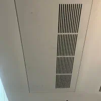 نیازمند اپراتور cnc