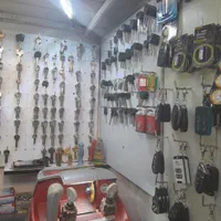 کلید سازی شبانه روزی رضا|خدمات پیشه و مهارت|همدان, |دیوار