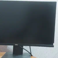 مانیتور dell p2319h