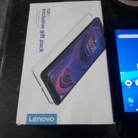 تبلت لنووm7|تبلت|محمدیه-قزوین, |دیوار