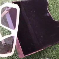 عینک آفتابی اصل