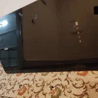 هود مدل can فروشی|هود|بروجرد, |دیوار