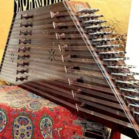 انواع سنتور درجه یک با شرایط اقساطی