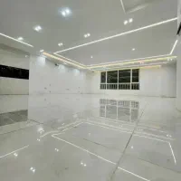 فروش-آپارتمان-سه-خوابه