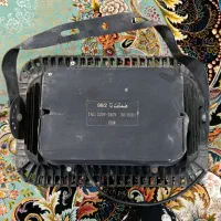 پروژکتور|تلویزیون و پروژکتور|شهریار, شهرک وائین|دیوار