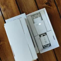 ردمی نوت 11|موبایل|سنندج, |دیوار