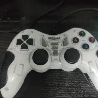 دسته کامپیوتر