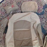 روکش405.باک موتور.ته سیلندر