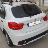 کوییکS خیلی تمیز  ۱۴۰۳|خودرو سواری و وانت|رباط‌کریم, رباط‌کریم|دیوار