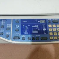 دستگاه کپی|پرینتر، اسکنر، کپی، فکس|بندر امام خمینی, |دیوار