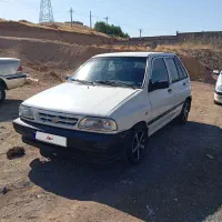 هاچپک۷۷