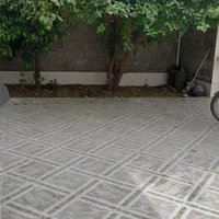 سویت و اتاق اجاره با پارکینگ نزدیک ساحل|اجارهٔ کوتاه‌مدت آپارتمان و سوئیت|بندر گناوه, |دیوار