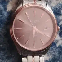 ساعت سیتزن مچی مردانه