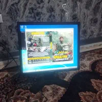 کامپیوتر|رایانه رومیزی|مشهد, بهمن|دیوار