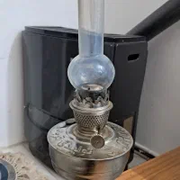 گردسوز طرح سنگ کارکرده