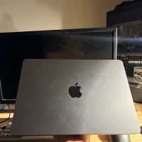 MacBook Air M2 2022|رایانه همراه|تهران, شهر زیبا|دیوار