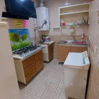 اجاره سوئیت/منزل مبله/خانه مسافر/آپارتمان هتل|اجارهٔ کوتاه‌مدت آپارتمان و سوئیت|شیراز, زند|دیوار