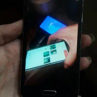 موبایل سامسونگ وهوآوی برنداصلG7وA3وHUAWEIمدلY5|موبایل|تهران, هرندی|دیوار