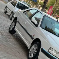 پارس tu5 مدل ۹۴