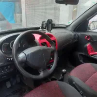 کوییک درحد کم کار|خودرو سواری و وانت|تهران, قاسمآباد|دیوار