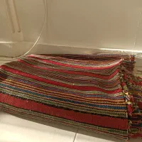 جاجیم