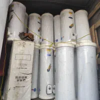 آبگرمکن برقی و گازی پارس کشور  مدل 6080|آبگرمکن، پکیج، شوفاژ|آبادان, |دیوار