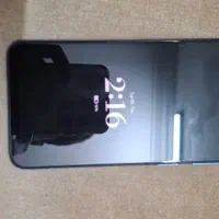 گوشی ردمی نوت 11