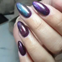 پکیج خدمات مژه و ناخن|خدمات آرایشگری و زیبایی|شاهین‌شهر, نظامی|دیوار