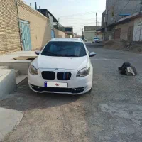 مدل ۹۵|خودرو سواری و وانت|آبادان, |دیوار