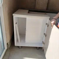 لوازم خانگی