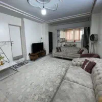 اپارتمان 70متری شیک|فروش آپارتمان|تهران, شکوفه (عبدل آباد)|دیوار