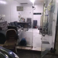 لوازم کامل دفتر کار نمایشگاه