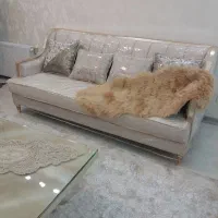 کاورمبل مارال