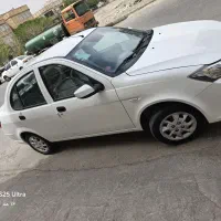 ساینامدل ۱۴۰۴ صفر