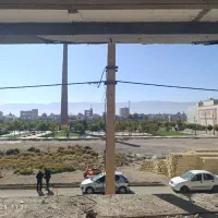 واحد آپارتمانی خیابان اصلی میلاد