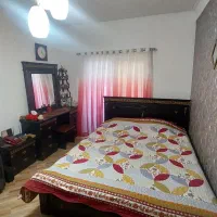 سرویس خواب بدون خوشخواب