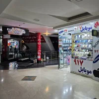 نوکیا Original //*|موبایل|بندرعباس, |دیوار