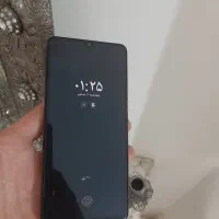 سامسونگ a32 حافظه داخلی 128 گیگابایت 4G