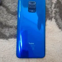 گوشی ردمی نوت ۹ در حد نو