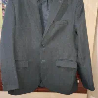 کت و شلوار