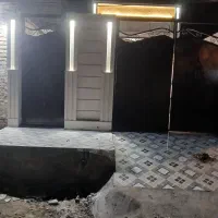 خانه در شیبان|فروش خانه و ویلا|اهواز, زرگان|دیوار