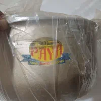 سماور گاز سوز. قابلمه کوچک وبزرگ|ظروف پخت‌وپز|علی‌آباد کتول, |دیوار