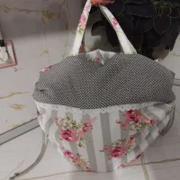 سفارش سرویس اشپزخانه