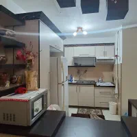 فروش فاز یک مسکن مهر با سند تک برگ