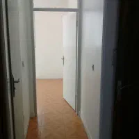 ۴۶ متر تکخواب اول پیلغوش/شهرری مترو غیبی شیخ اکبری|فروش آپارتمان|ری, حمزه‌آباد|دیوار