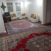 اجاره روزانه،سوییت،آپارتمان،مهمانپذیر،مسافرخانه|اجارهٔ کوتاه‌مدت آپارتمان و سوئیت|اهواز, کمپلو جنوبی|دیوار