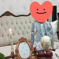10 پیراهن مجلسی بچگانه|کفش و لباس بچه|تهران, خانی آباد نو جنوبی|دیوار